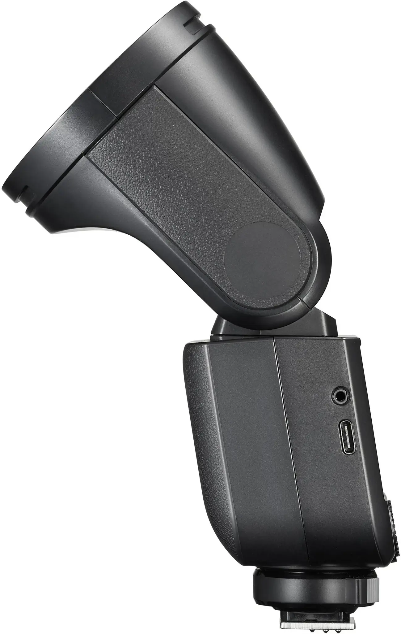 Godox flash V1 Mid for Canon
