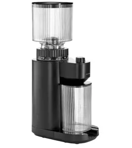 Kavamalė ZWILLING 53104-601-0