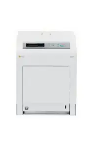 Triumph-Adler CLP 4626