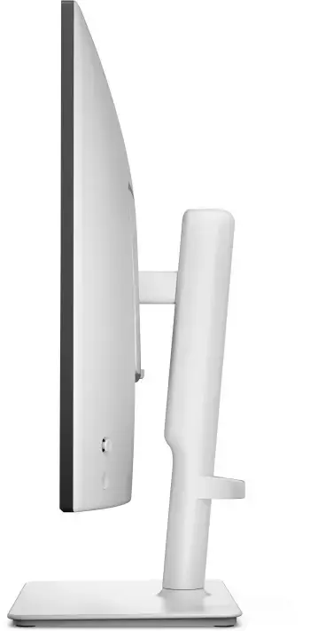 DELL 27 PLUS S2725HSM FHD IPS 16:9 144HZ 2MS FSYNC SPKR