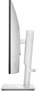 DELL 27 PLUS S2725HSM FHD IPS 16:9 144HZ 2MS FSYNC SPKR