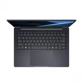 ASUS EXPERTBOOK P5 16" WQXGA, RYZEN AI 5 430, 16/512GB, BACKLIT, W11P, 3Y, US KEYS