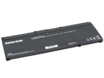 AVACOM HP OMEN 15-CE SERIES LI-ION 15,4V 4550MAH 70WH