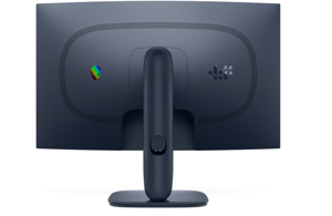 Dell Alienware 32 Gaming Monitor - AW3225DM