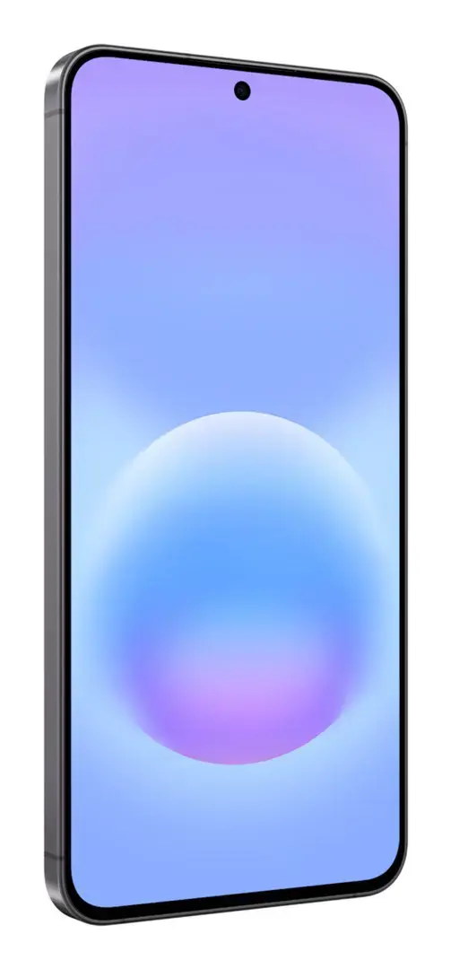 Samsung Galaxy A57 5G 17 cm (6.7") Dual SIM USB Type-C 12 GB 512 GB 5000 mAh Grey