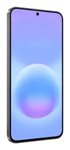 Samsung Galaxy A57 5G 17 cm (6.7") Dual SIM USB Type-C 12 GB 512 GB 5000 mAh Grey