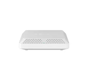 Keenetic Sprinter SE AX3000 Mesh Wi-Fi 6 Gigabit Router/Extender with a 4-Port Gigabit Smart Switch