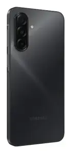 Samsung Galaxy A17 (A175) (Black) DS 6.7" Super AMOLED 1080x2340/2.2GHz&2.0GHz/8GB RAM/256GB/Android 15/microSDXC,WiFi,BT,4G