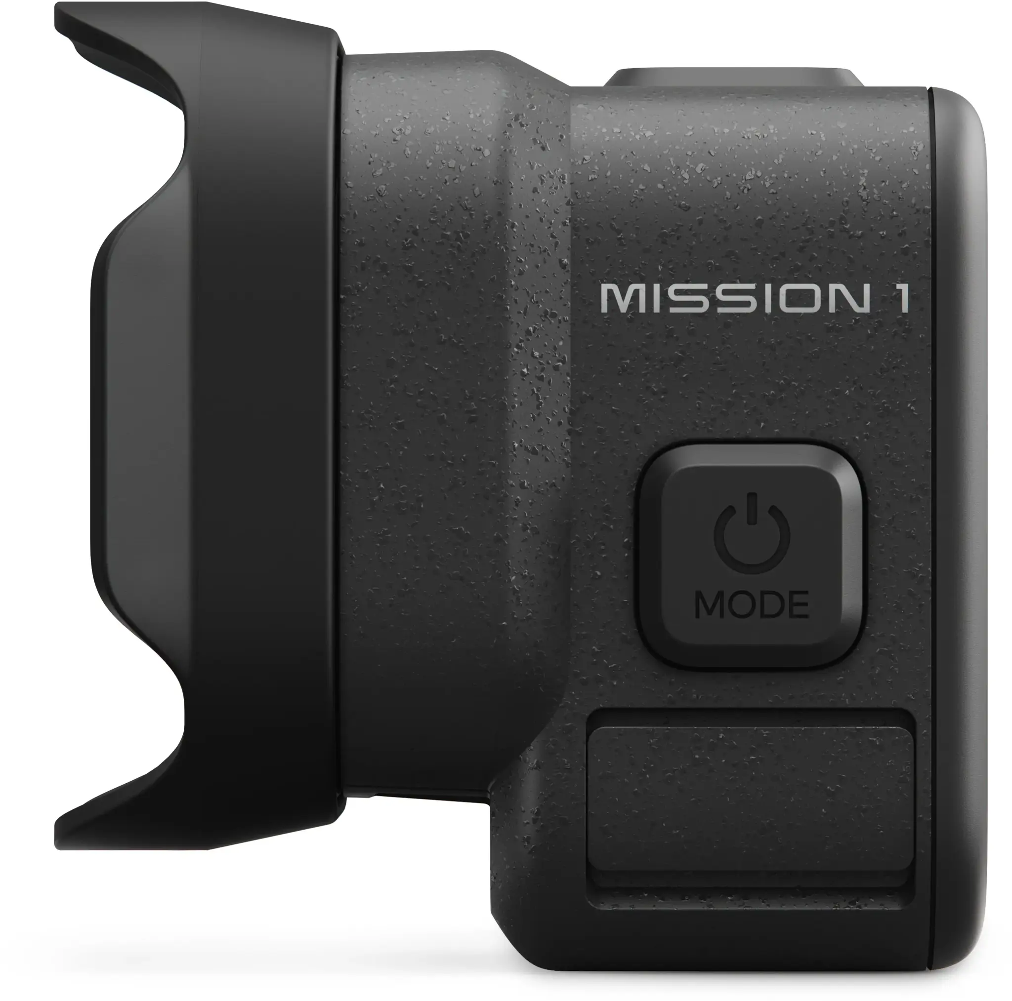 GoPro Mission 1