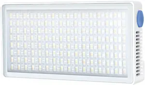 Newell LED lamp Arya RGB