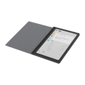 HUION Note E X50 Tablet