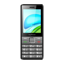 Stacionarūs telefonai ir priedai