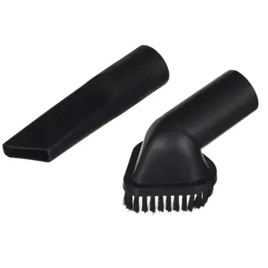 Vacuum cleaner Deerma DX115C