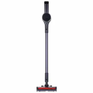 Xiaomi | Vacuum Cleaner | G20 Max | Cordless operating | 520 W | 25.2 V | Operating time (max) 60 min | Grey | Warranty 24 month(s)