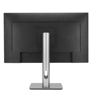 ASUS ProArt PA279CRV 27 colių 4K UHD monitorius 16:9 IPS 3840x2160 ergonomiškas ekranasHDR 400 96W garsiakalbis USB-C USB-Hub DP HDMI