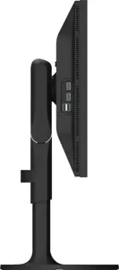 EIZO COLOREDGE CS2400S 24.1" WUXGA IPS 16:10/DP/HDMI/USB-C(70W) WITH CALIBRATOR