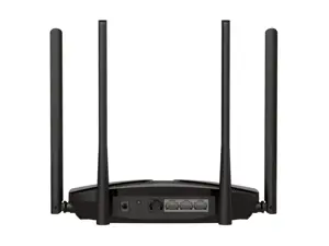 Mercusys MB235-4G router