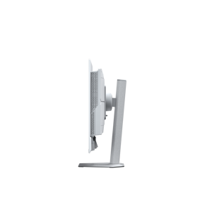 GIGABYTE MO27Q2A ICE 27” OLED 2K QHD Gaming Monitor - 2560 x 1440, 280Hz, 0.03ms, 250 cd/m², FreeSync Premium Pro, DisplayHDR True Black 400, HDMI 2.1, Displayport 1.4
