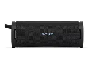 "Sony ULT" nešiojamasis "Bluetooth" garsiakalbis
