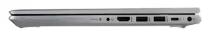 HP ProBook 640 G8 i5-1145G7 16GB 256GB SSD 14" FHD Win11pro Used