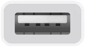 Apple adapter USB-C - USB