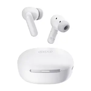 TWS QCY MeloBuds HT16 Headphones (white)