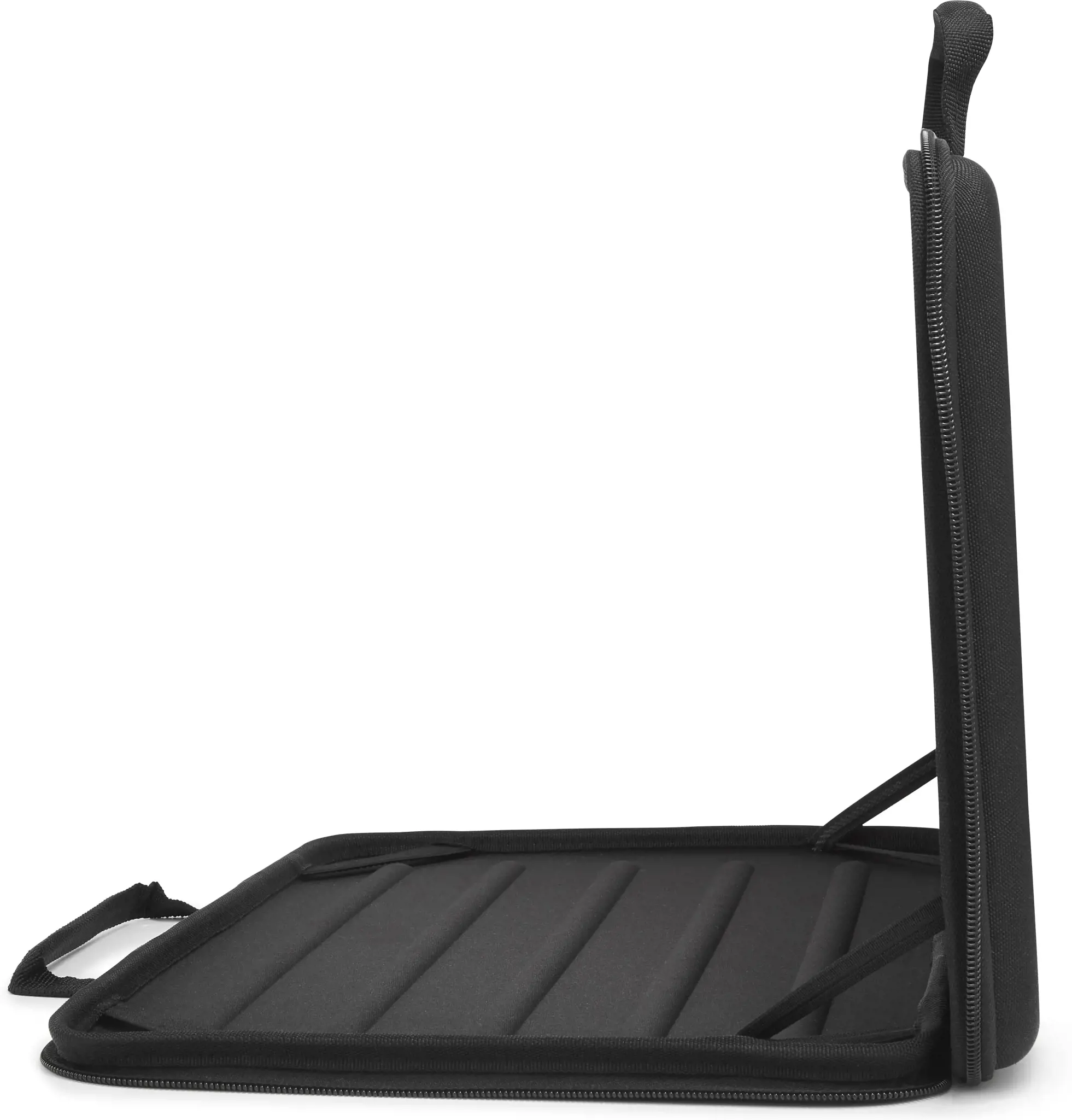 HP Mobility 14 colių nešiojamojo kompiuterio dėklas, 35,6 cm (14"), 437 g