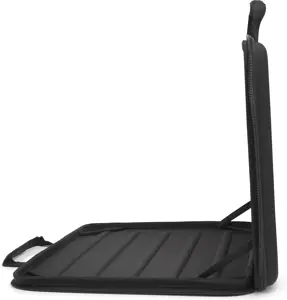 HP Mobility 14 colių nešiojamojo kompiuterio dėklas, 35,6 cm (14"), 437 g