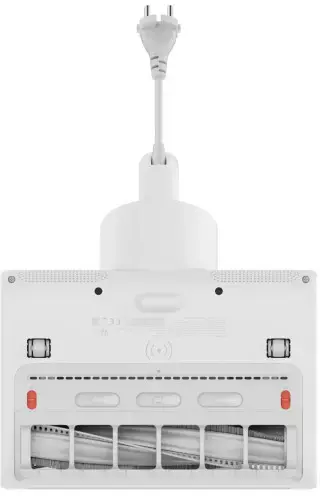 Xiaomi Dust Mite Vacuum Cleaner 2 Pro EU