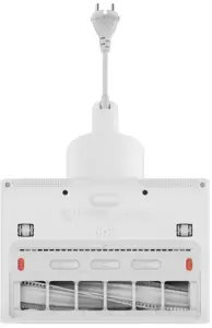 Xiaomi Dust Mite Vacuum Cleaner 2 Pro EU