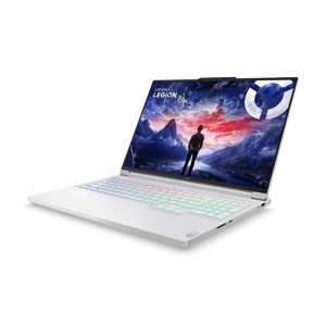Nešiojamas kompiuteris Lenovo Legion 7 16IRX9, Intel Core i7-14700HX (Max 5.50GHz, 33M, 20C), 1024 GB, 16 Coliai, Windows 11 Home, NVIDIA GeForce RTX 4060