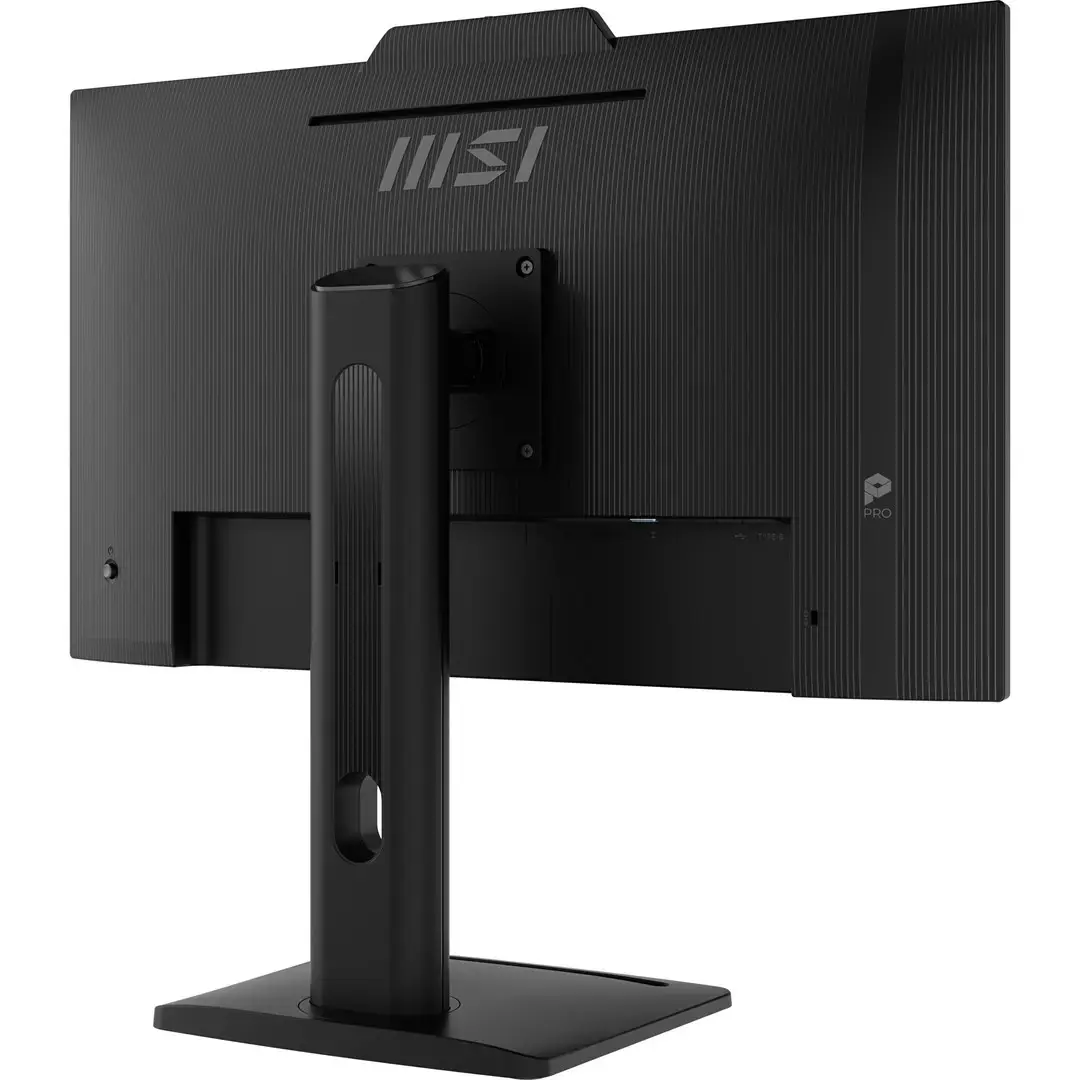 LCD Monitor MSI PRO MP272PMG 27" Business Panel IPS 1920x1080 16:9 120 Hz Speakers PROMP272PMG