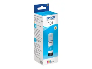 C13T03V24A (101C), Originali kasetė (Epson)