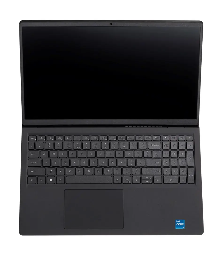 DELL LATITUDE 3520 i5-1135G7 16GB 256GB SSD 15,6" FHD Win11pro USED UK QWERTY Unpacked