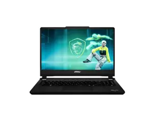 MSI Cyborg 15 Max C2WG-649XPLY Core 7 240H 15.6" FHD 144Hz IPS-level 16GB DDR5 1TB SSD GeForce RTX …