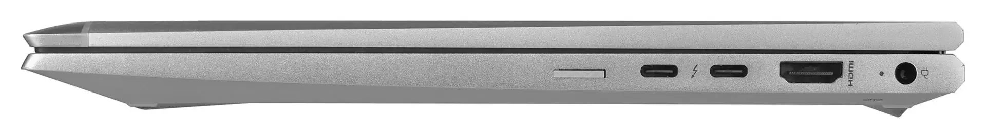 HP EliteBook 840 G8 i5-1135G7 16GB 256GB SSD 14" FHD Win11pro Used