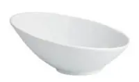 Dubenėlis TRATTORIA D 9,5 cm, H 4,5 cm, 1 vnt.
