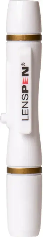 LensPen Original, baltas