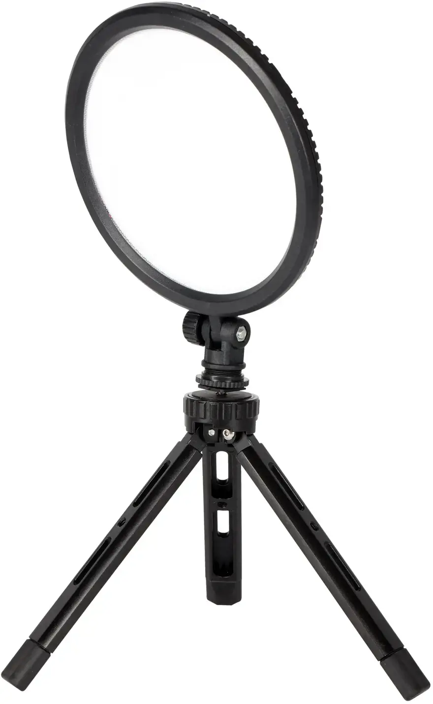 BIG trikojis MT-818M (425818)