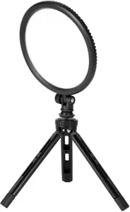 BIG trikojis MT-818M (425818)