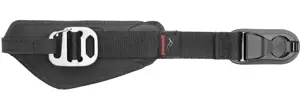 "Peak Design Clutch" rankinis diržas CL-3