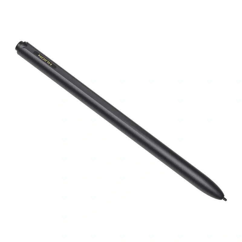 HUION Note E X50 Tablet