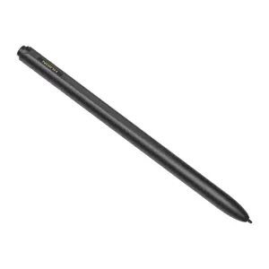 HUION Note E X50 Tablet