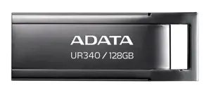 ADATA UR340 128GB USB 3.2