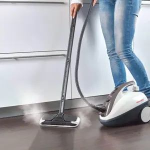 Valymo garais prietaisas Polti Vaporetto Smart 30_S