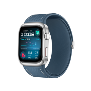 HUAWEI WATCH D2 BLUE