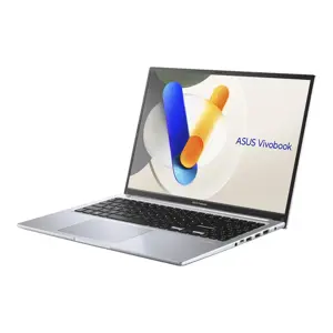 ASUS Vivobook 16 X1605VA-SH2124W i5-13420H 16.0"FHD 60Hz 300nits Glossy 16GB DDR4 SSD512 Intel UHD Graphics WLAN+BT Cam720p 50WHrs Win11 Indie Black