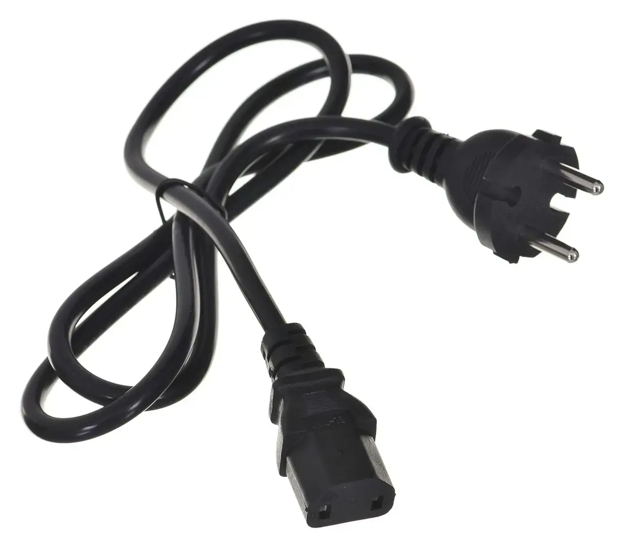 Moka puodas Bialetti Moka Elettrika 230V 2 tz