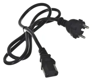 Moka puodas Bialetti Moka Elettrika 230V 2 tz