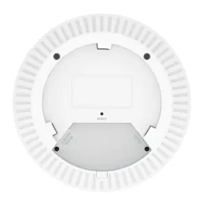 TP-Link EAP720 wireless access point 4324 Mbit/s White Power over Ethernet (PoE)